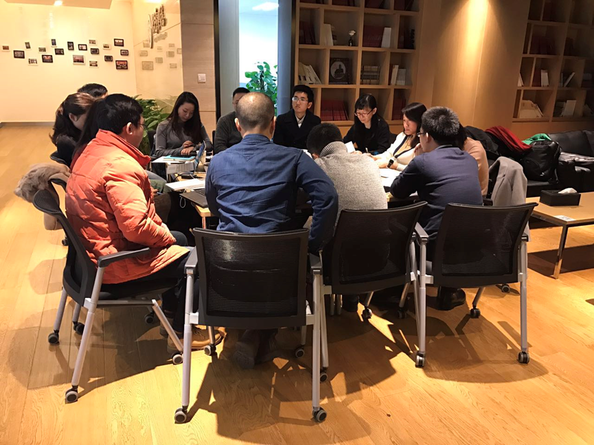 UG环球·(中国集团)官方网站