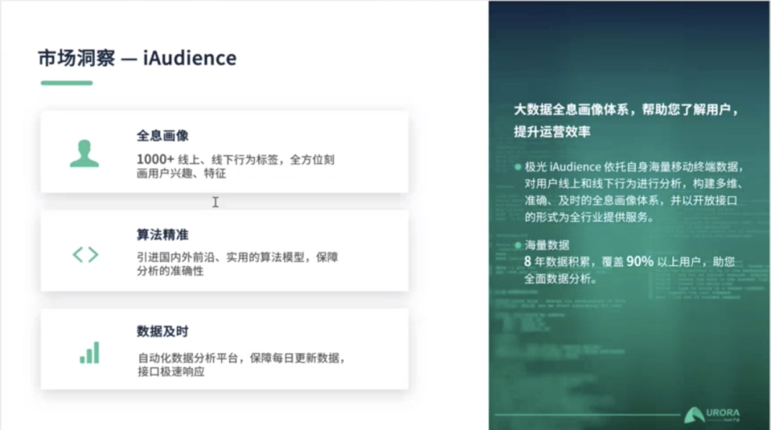 443693F2DC31E2BC4ECA6665EF3_2CB17055_465F3