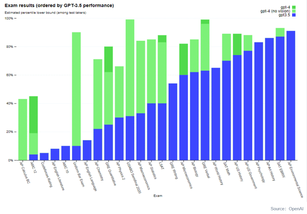 DBCD59841804557E3F3CB6DAC8F_81FC0980_45042