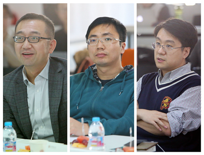 UG环球·(中国集团)官方网站