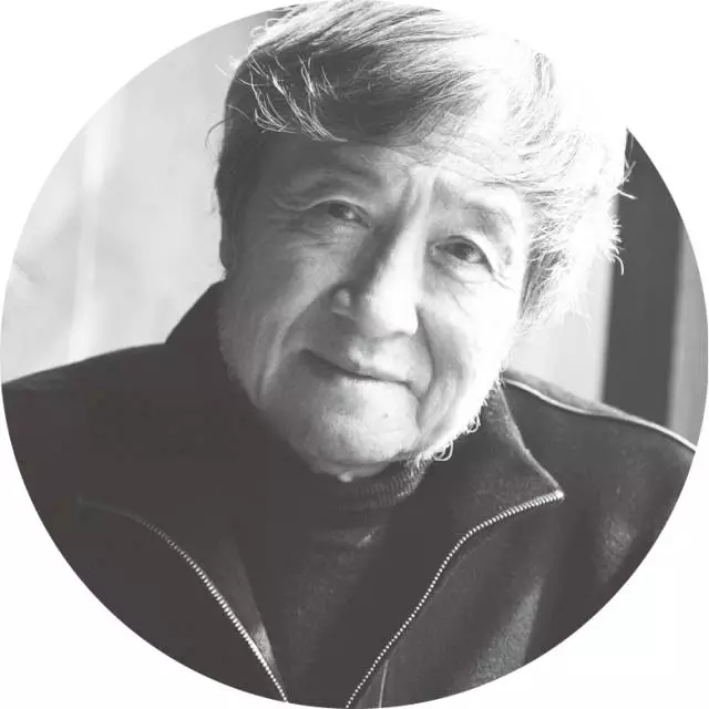 UG环球·(中国集团)官方网站