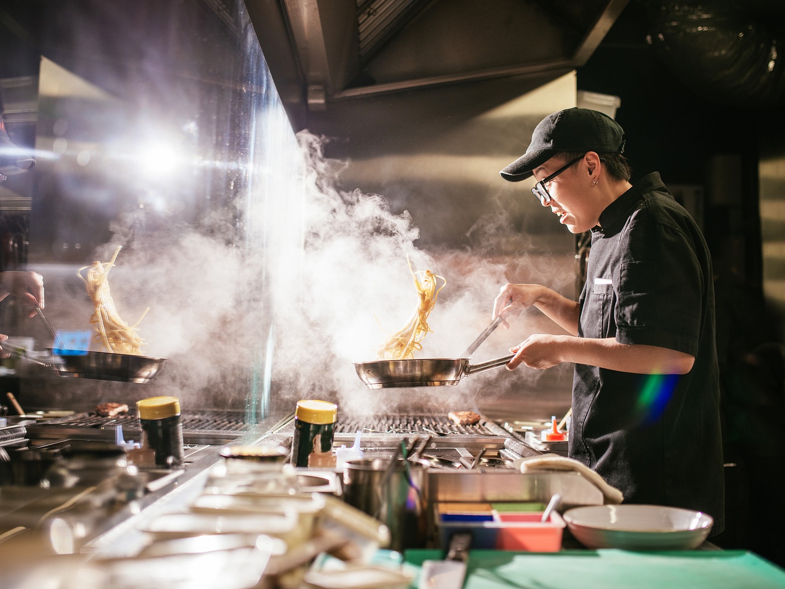 UG环球·(中国集团)官方网站