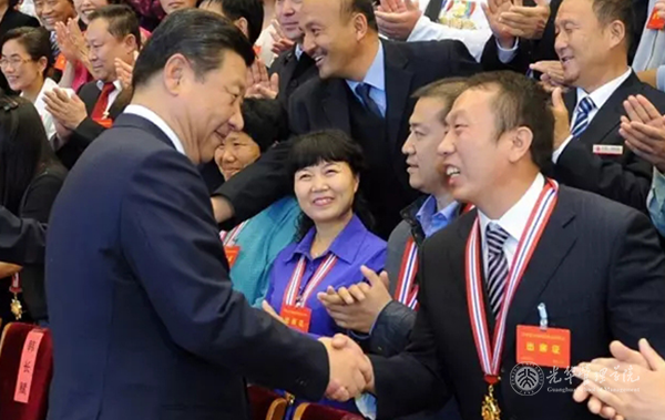 UG环球·(中国集团)官方网站