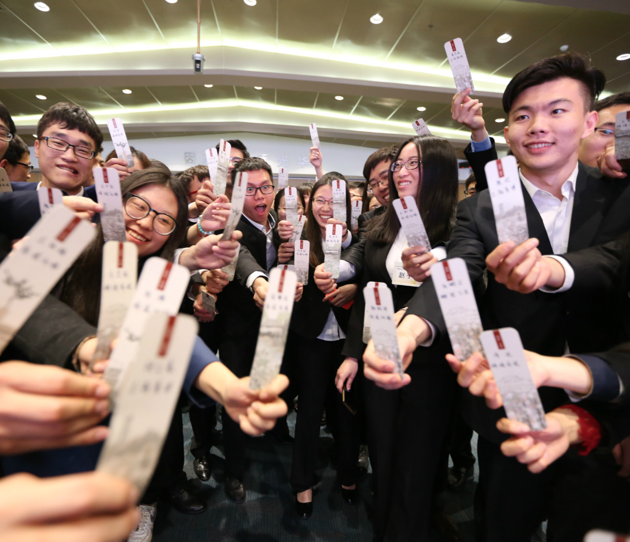 UG环球·(中国集团)官方网站