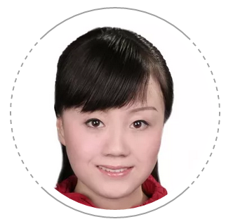 UG环球·(中国集团)官方网站