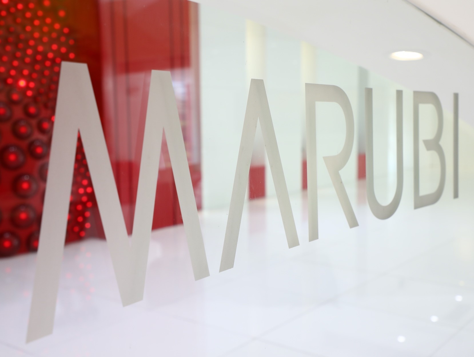 UG环球·(中国集团)官方网站