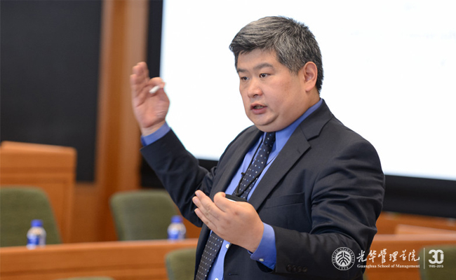 UG环球·(中国集团)官方网站