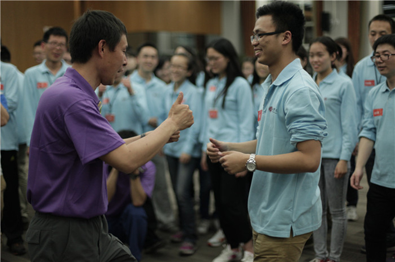 UG环球·(中国集团)官方网站