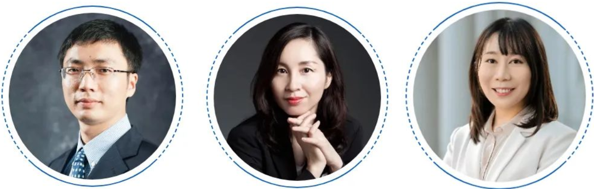 UG环球·(中国集团)官方网站