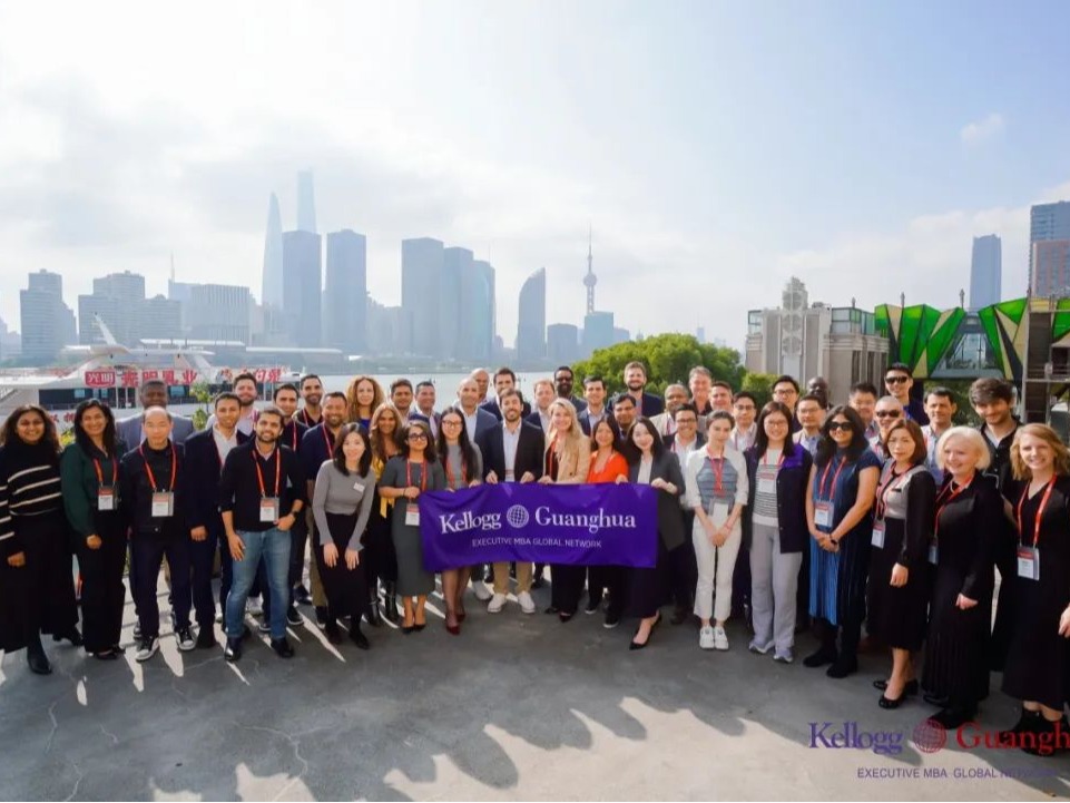 UG环球·(中国集团)官方网站