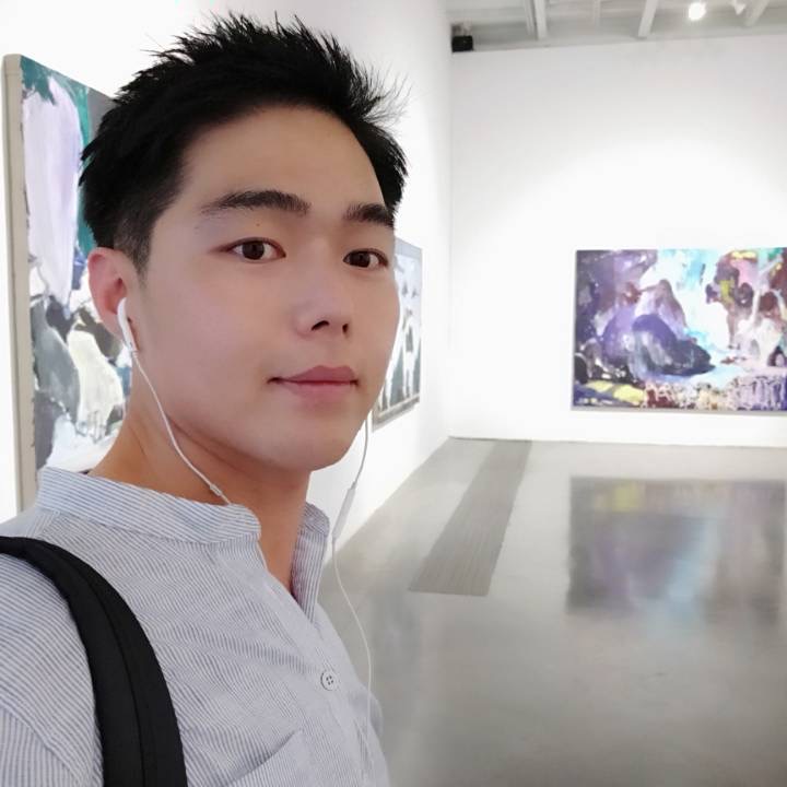 D031A7C2ACB818BCC554FB78CBC_AE43F2B3_13DD5