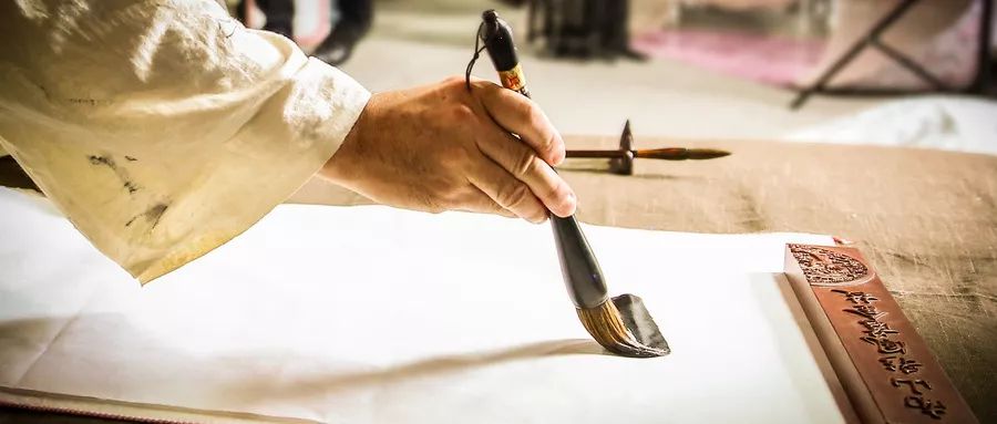 8FC9CED8D0E02DE8FB488488198_8CF8CF2A_A6CB