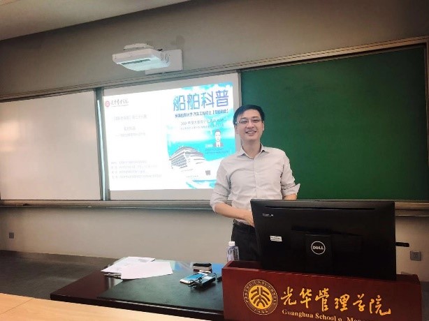 66050F344D1D1D2EC20C0C41BFA_DF4F5DDC_DB63