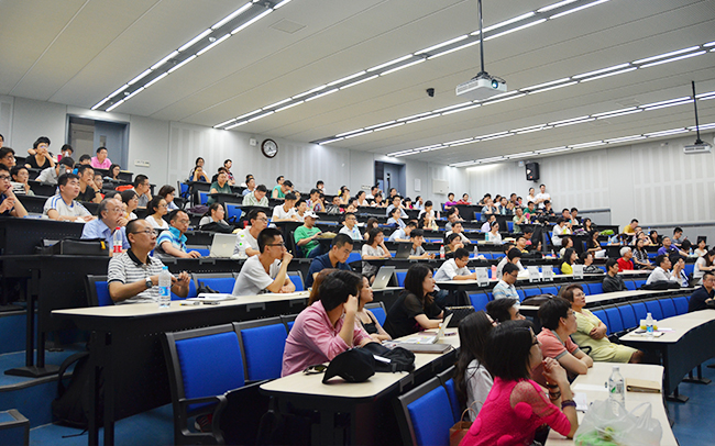 UG环球·(中国集团)官方网站