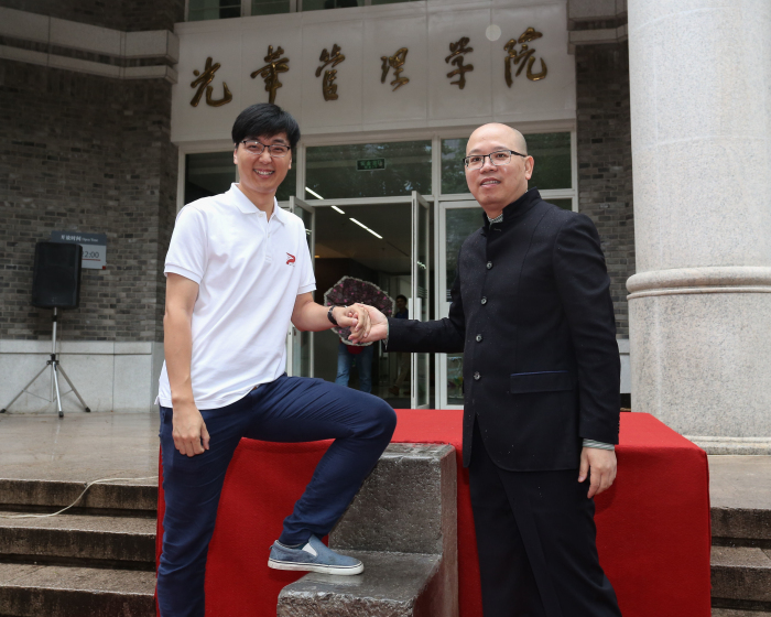 UG环球·(中国集团)官方网站