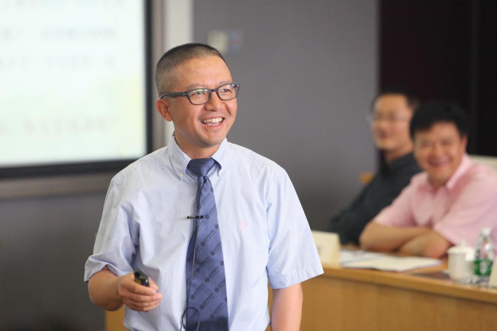 UG环球·(中国集团)官方网站