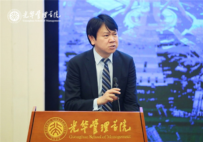 UG环球·(中国集团)官方网站