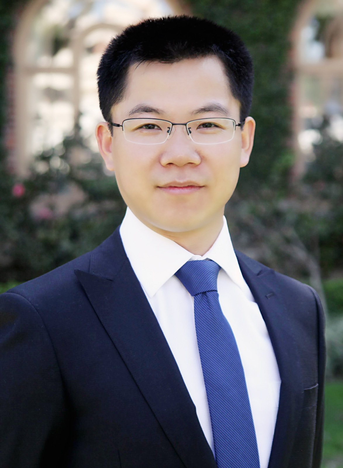 UG环球·(中国集团)官方网站