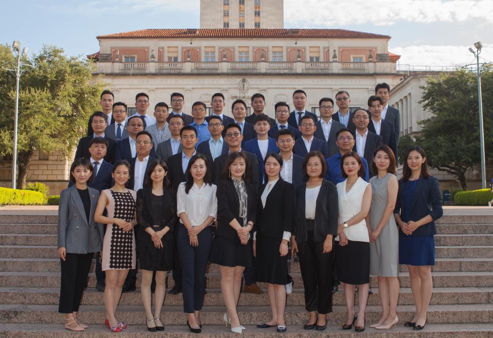 UG环球·(中国集团)官方网站