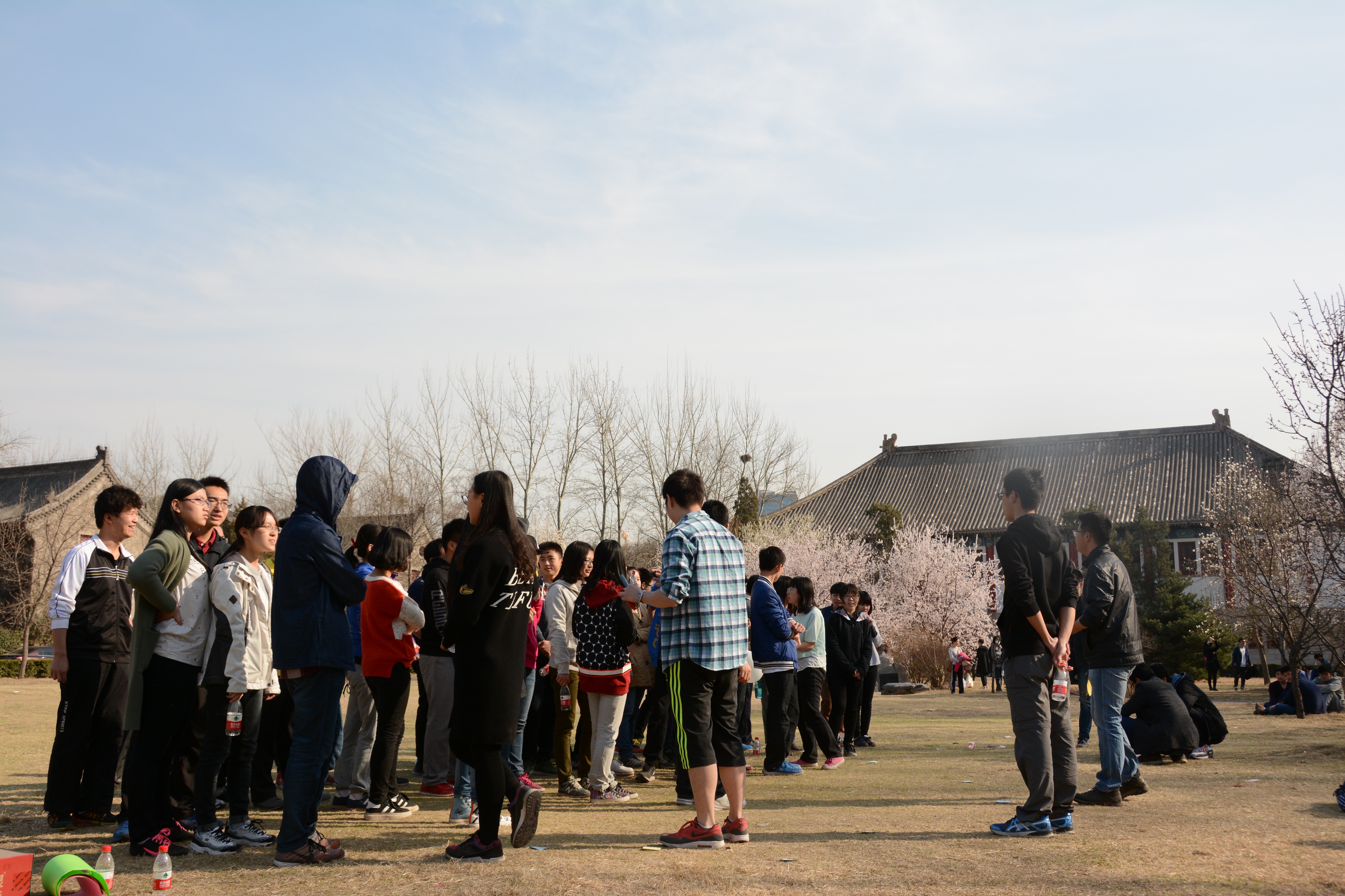 UG环球·(中国集团)官方网站