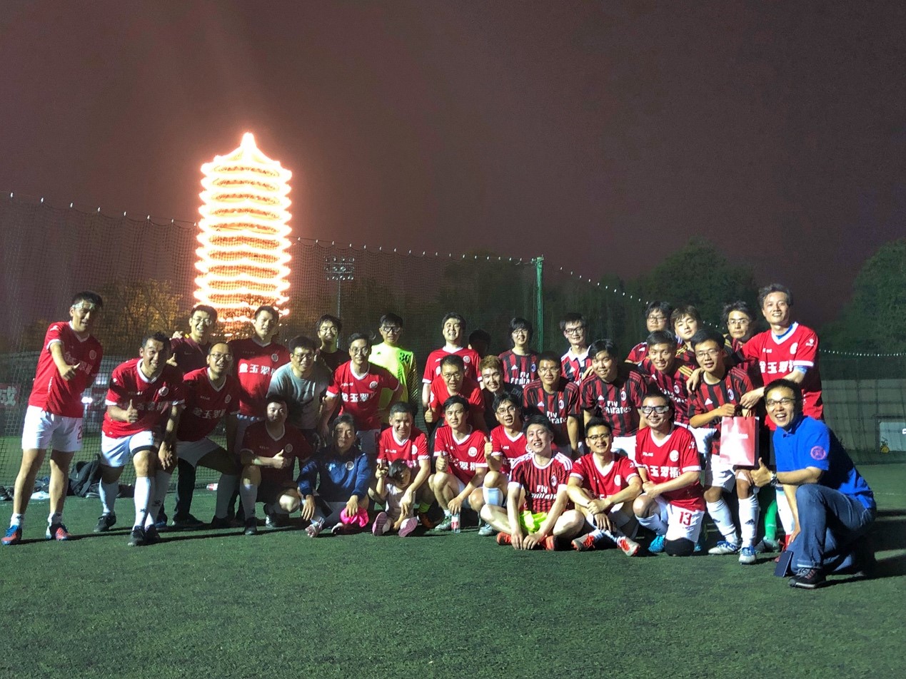 UG环球·(中国集团)官方网站