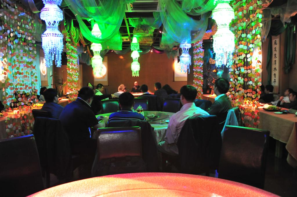 UG环球·(中国集团)官方网站