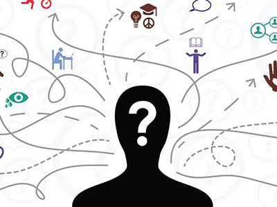 UG环球·(中国集团)官方网站