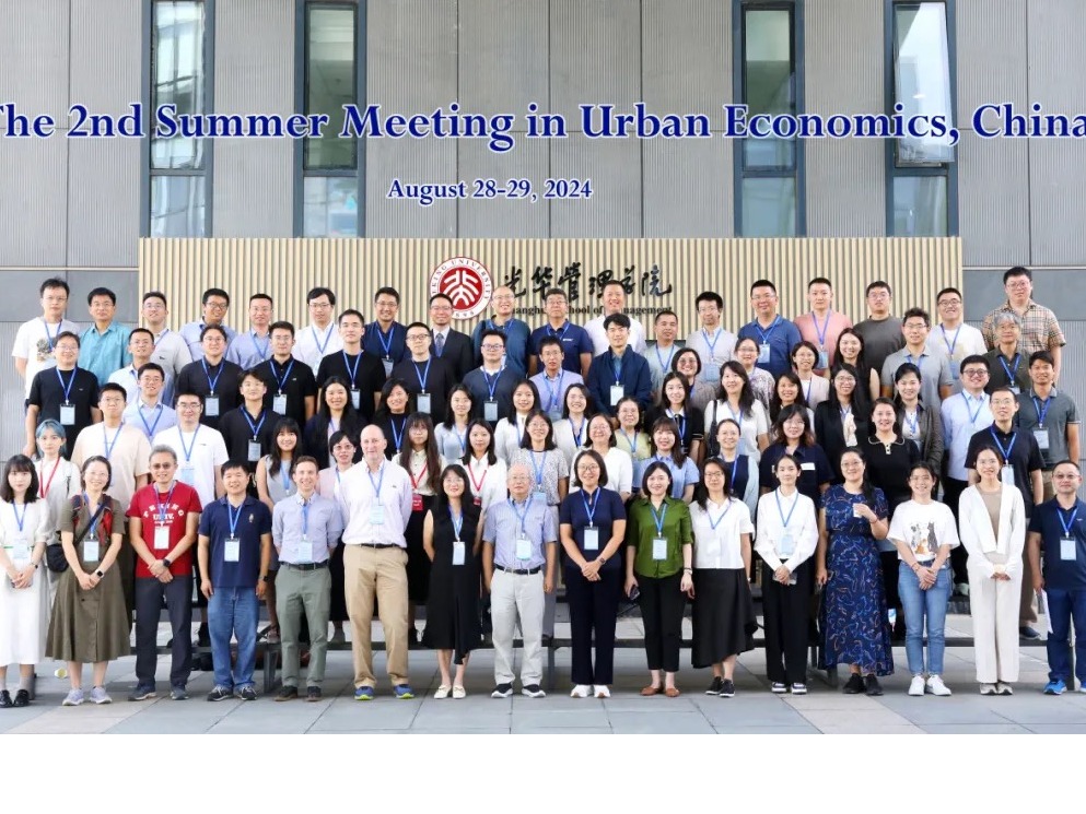 UG环球·(中国集团)官方网站