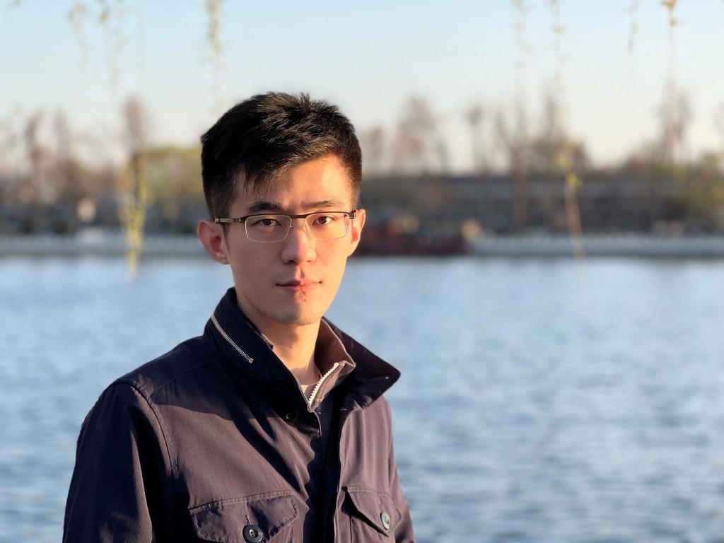 UG����(�й�����)�ٷ���վ