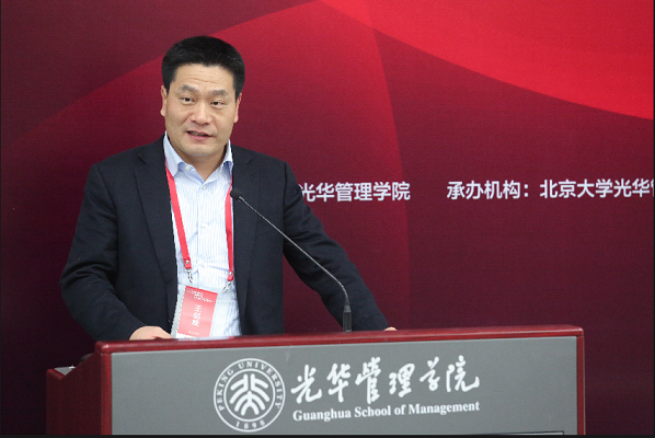 UG环球·(中国集团)官方网站