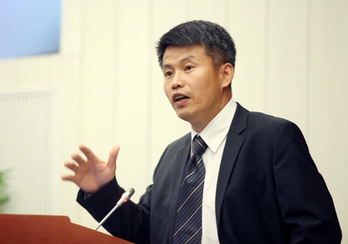 UG环球·(中国集团)官方网站