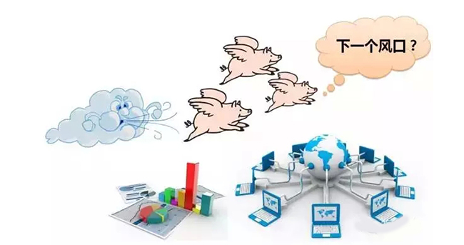 UG环球·(中国集团)官方网站