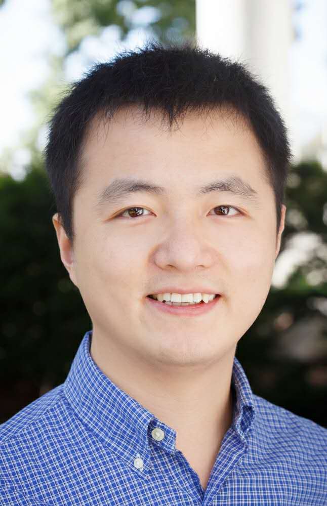 UG环球·(中国集团)官方网站