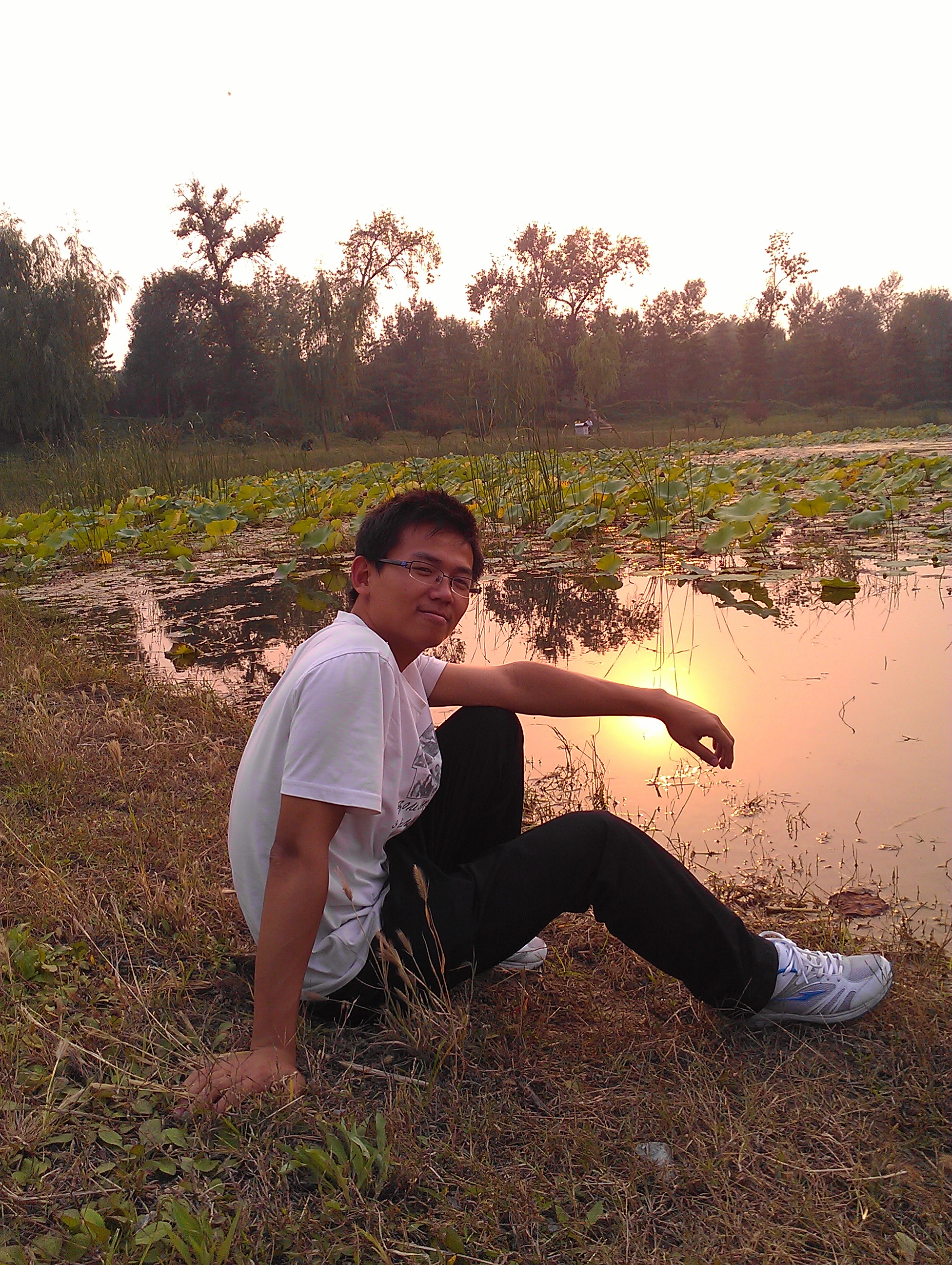 UG环球·(中国集团)官方网站