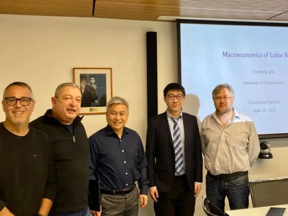 UG环球·(中国集团)官方网站