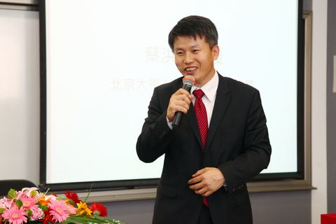 UG环球·(中国集团)官方网站