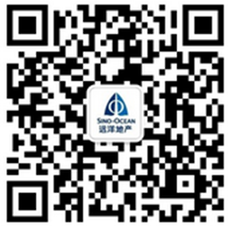 奔驰吧，，探海者！！！ ——远洋地产2016年“探海者”校园招聘
