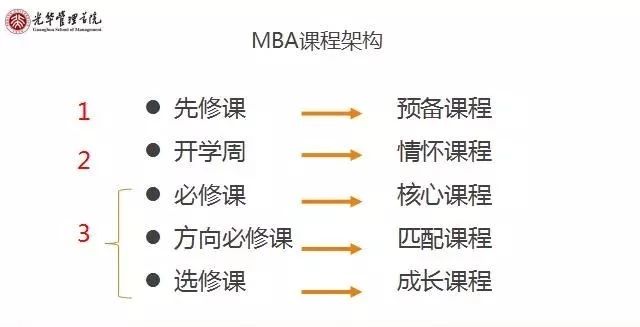 09FF574E2EE7F74CF129685D8B0_1273929D_51D6