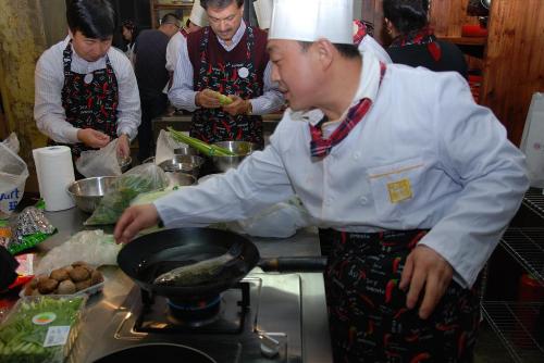 UG环球·(中国集团)官方网站