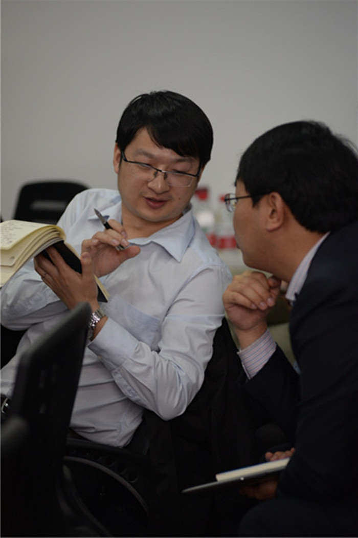 UG环球·(中国集团)官方网站