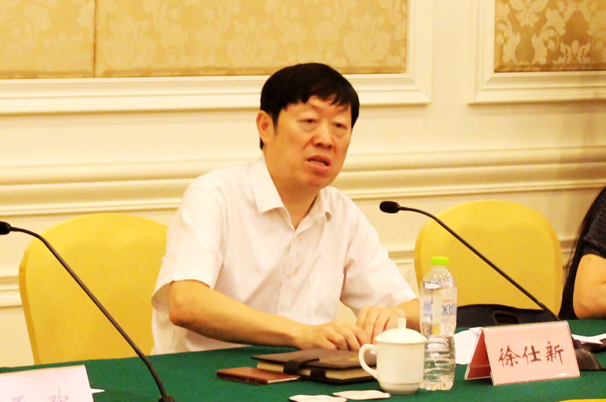 UG环球·(中国集团)官方网站