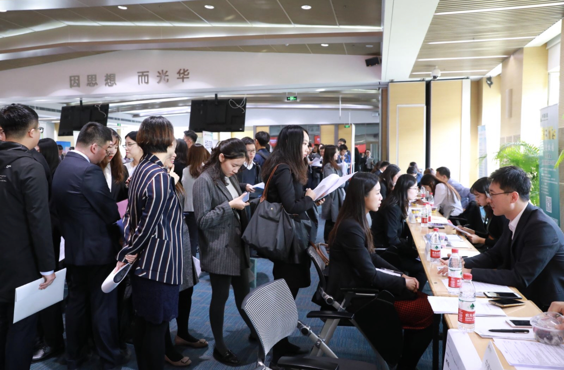 022266CEAF9DBE82FDF47211AE3_F52C4899_C9640