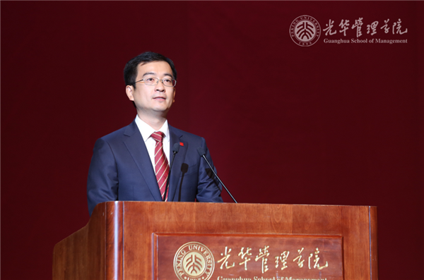 UG环球·(中国集团)官方网站