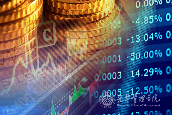 UG环球·(中国集团)官方网站