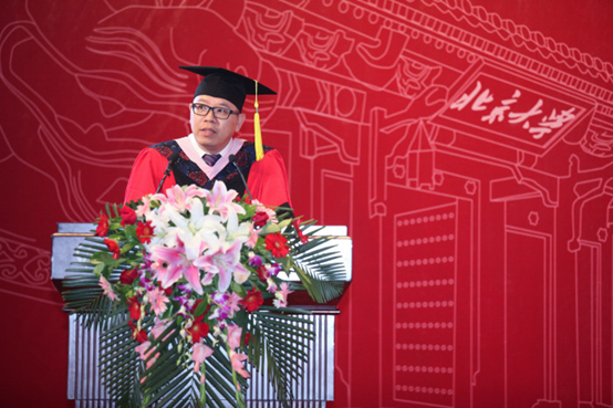 UG环球·(中国集团)官方网站