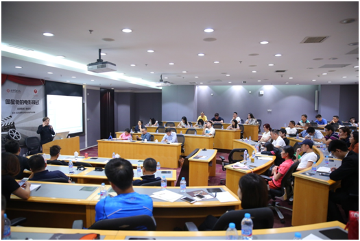 UG环球·(中国集团)官方网站