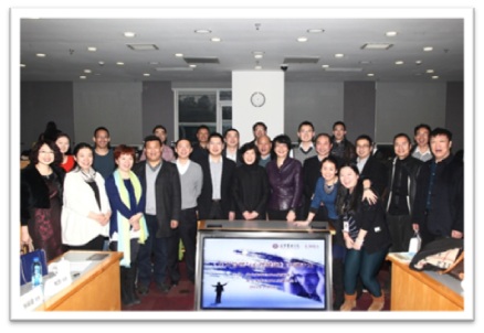 UG环球·(中国集团)官方网站