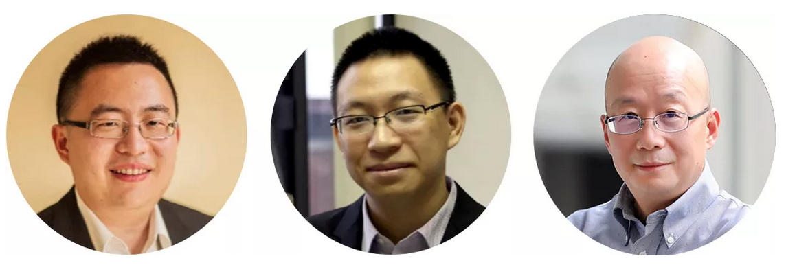 UG环球·(中国集团)官方网站