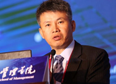 UG环球·(中国集团)官方网站