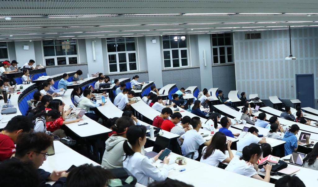 UG环球·(中国集团)官方网站